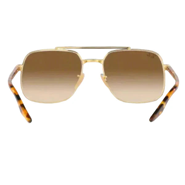 Ray-Ban Ochelari de Soare RB 3699 001/51.