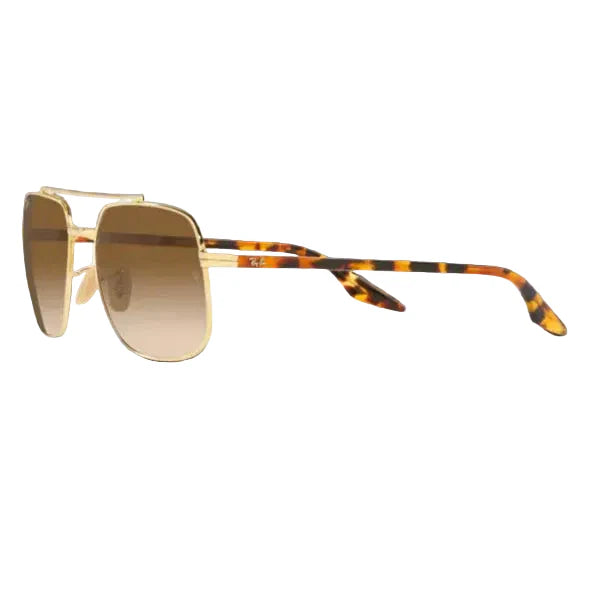 Ray-Ban Ochelari de Soare RB 3699 001/51.