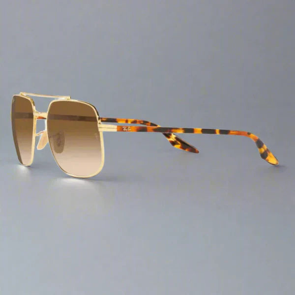 Ray-Ban Γυαλιά Ηλίου RB3699 001/51 59