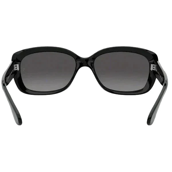 Ray-Ban Ochelari de Soare Jackie Ohh RB4101 601/T3 Polarized .