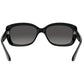 Ray-Ban Ochelari de Soare Jackie Ohh RB4101 601/T3 Polarized .