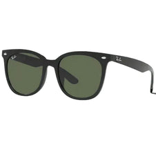 Ray-Ban Ochelari de Soare RB 4379D 601/71.