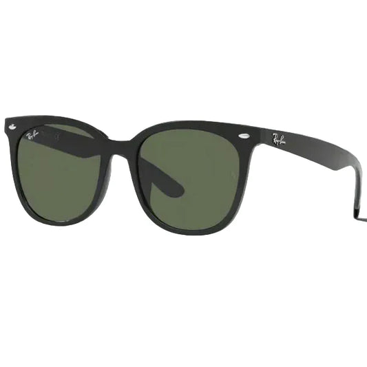 Ray-Ban Ochelari de Soare RB 4379D 601/71.
