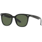 Ray-Ban Ochelari de Soare RB 4379D 601/71.