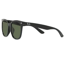 Ray-Ban Ochelari de Soare RB 4379D 601/71.