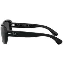 Ray-Ban Ochelari de Soare Jackie Ohh RB4101 601/T3 Polarized .