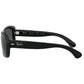 Ray-Ban Ochelari de Soare Jackie Ohh RB4101 601/T3 Polarized .