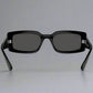 Ray-Ban, Ochelari de soare, Kiliane RB4395 6677/87