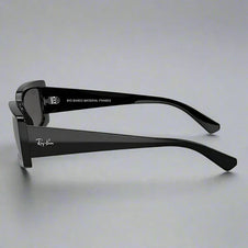 Ray-Ban, Ochelari de soare, Kiliane RB4395 6677/87