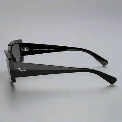 Ray-Ban, Ochelari de soare, Kiliane RB4395 6677/87