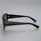 Ray-Ban, Ochelari de soare, Kiliane RB4395 6677/87