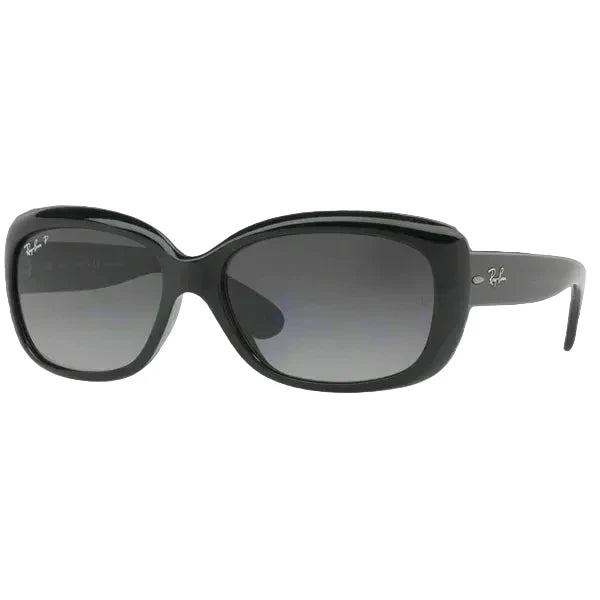 Ray-Ban Ochelari de Soare Jackie Ohh RB4101 601/T3 Polarized .