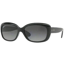 Ray-Ban Ochelari de Soare Jackie Ohh RB4101 601/T3 Polarized .