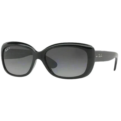 Ray-Ban Ochelari de Soare Jackie Ohh RB4101 601/T3 Polarized .