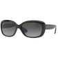 Ray-Ban Ochelari de Soare Jackie Ohh RB4101 601/T3 Polarized .