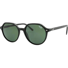 Ray-Ban Thalia, Ochelari de soare, RB2195 901/31.