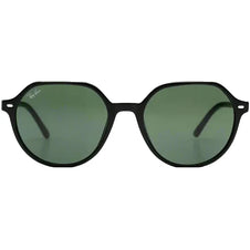 Ray-Ban Thalia, Ochelari de soare, RB2195 901/31.