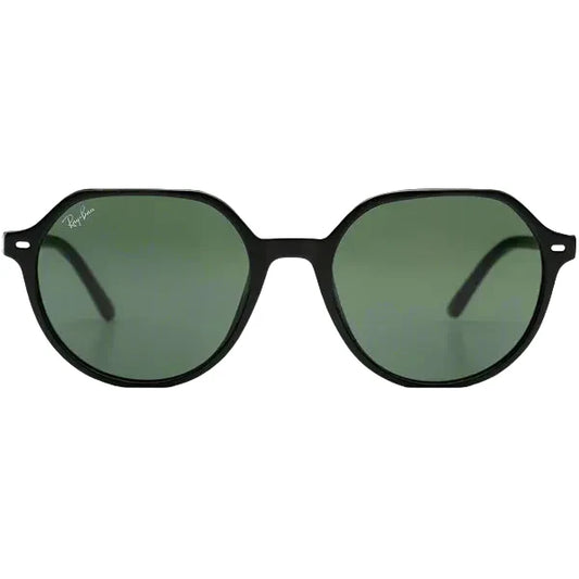 Ray-Ban Thalia, Ochelari de soare, RB2195 901/31.
