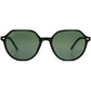 Ray-Ban Thalia, Ochelari de soare, RB2195 901/31.