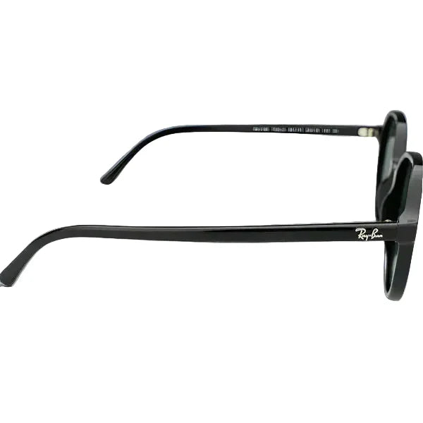 Ray-Ban Thalia, Ochelari de soare, RB2195 901/31.