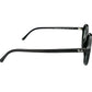 Ray-Ban Thalia, Ochelari de soare, RB2195 901/31.