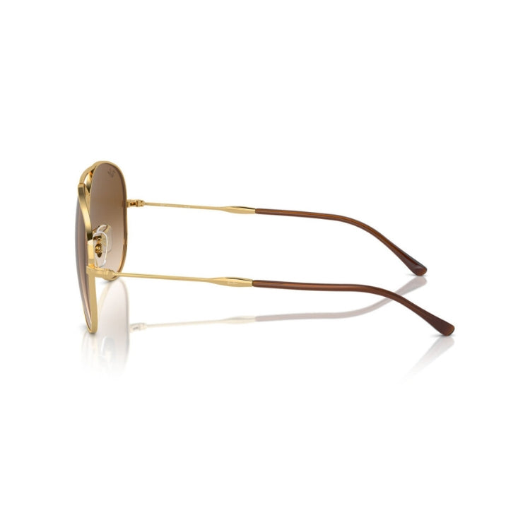 Ray Ban 3825 001/51
