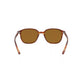 Ray-Ban RB 2193 954/33