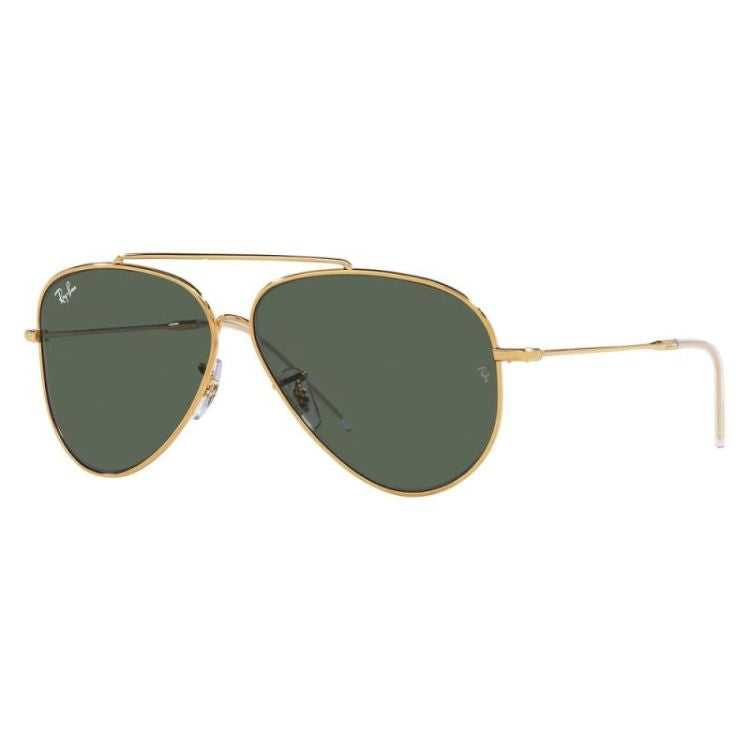 Ray-Ban RBR0101S 001/VR