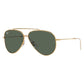 Ray-Ban RBR0101S 001/VR