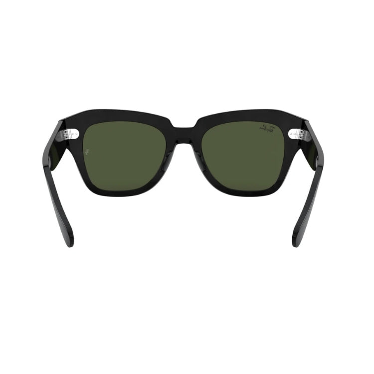 Ray Ban 2186 901/31