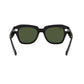 Ray Ban 2186 901/31