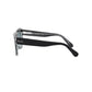 Ray-Ban State RB 2186 1294/3M