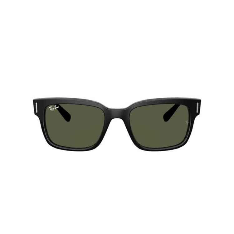 Ray Ban 2190 901/31