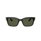 Ray Ban 2190 901/31