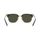 Ray Ban 4416 601/31