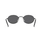 Ray Ban 3547 002/B1