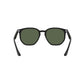 RAY-BAN RB4306 601/71