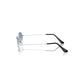 Ray Ban 3547 003/3F