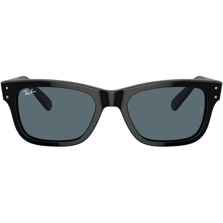 Ray-Ban RB2283 901/R5