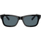 Ray-Ban RB2283 901/R5