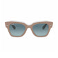 Ray Ban RB2186 1297/3M