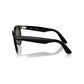RAY-BAN RB2241 - 901/31