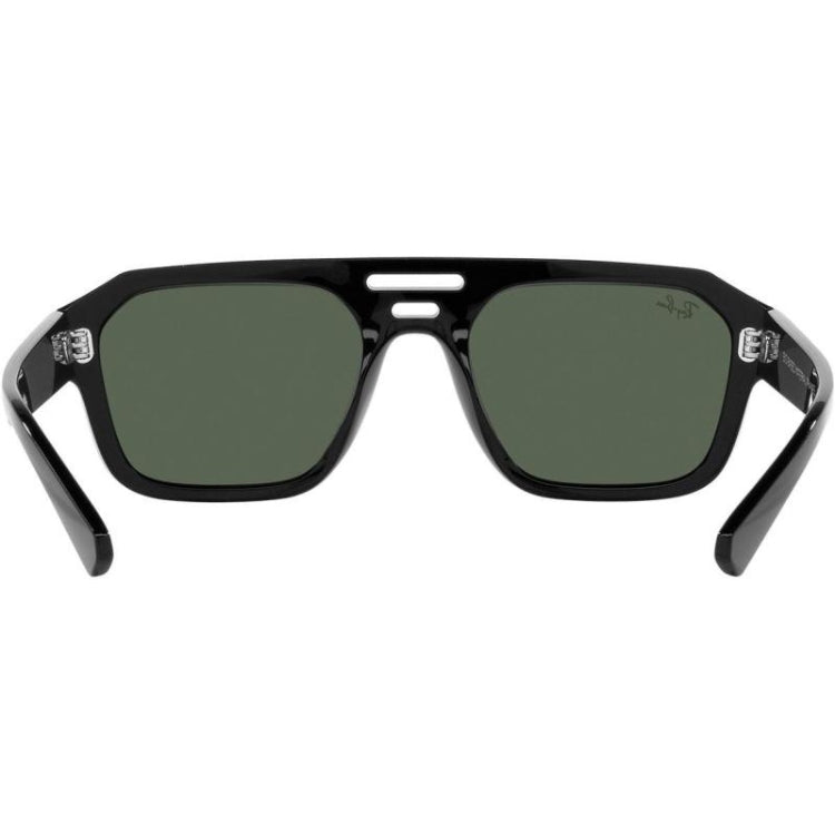 Ray-Ban Corrigan RB4397 667771