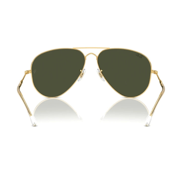 Ray Ban 3825 001/31
