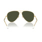 Ray Ban 3825 001/31