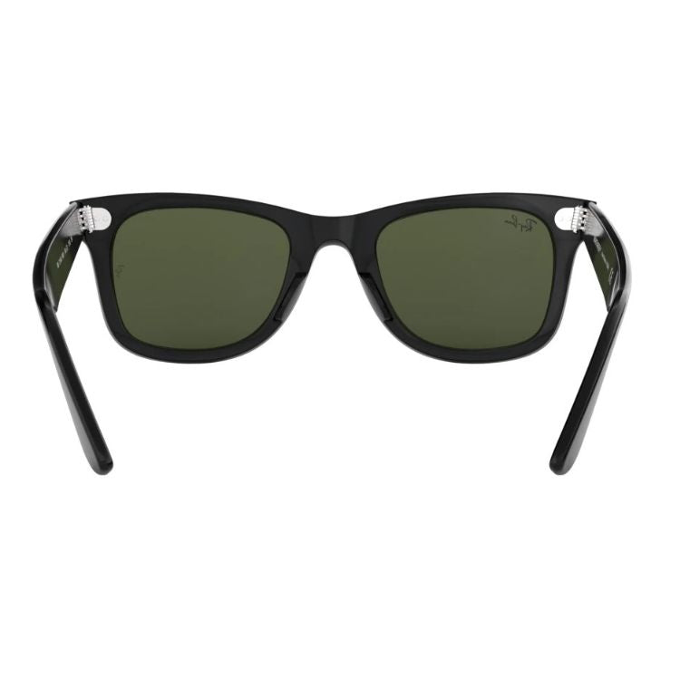 RAY-BAN WAYFARER RB2140 - 901