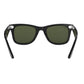 RAY-BAN WAYFARER RB2140 - 901