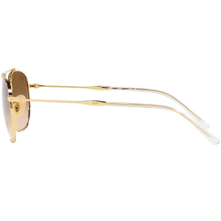 Ray-Ban RB3707 001/51
