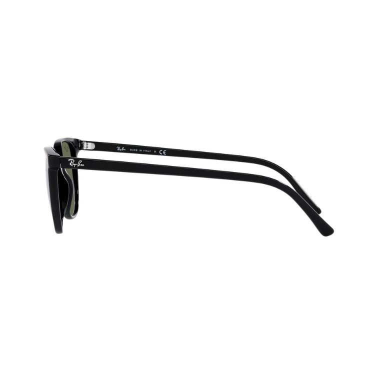 RAY-BAN RB2197 - 901/31