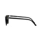 RAY-BAN RB2197 - 901/31